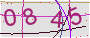 Click Refresh