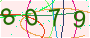 Click Refresh