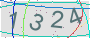Click Refresh