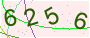 Click Refresh