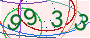 Click Refresh