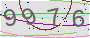 Click Refresh