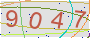 Click Refresh