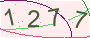 Click Refresh