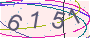 Click Refresh