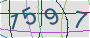Click Refresh