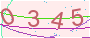 Click Refresh