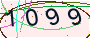 Click Refresh