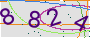 Click Refresh