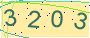Click Refresh