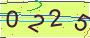 Click Refresh