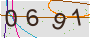 Click Refresh