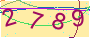 Click Refresh