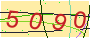 Click Refresh