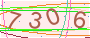 Click Refresh