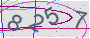 Click Refresh