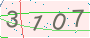 Click Refresh