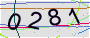 Click Refresh