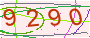 Click Refresh