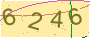 Click Refresh