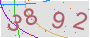 Click Refresh