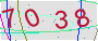 Click Refresh