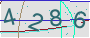 Click Refresh