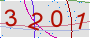Click Refresh