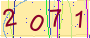 Click Refresh