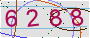 Click Refresh