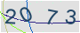 Click Refresh