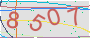 Click Refresh