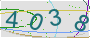 Click Refresh