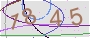 Click Refresh