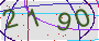 Click Refresh