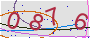 Click Refresh