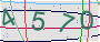 Click Refresh