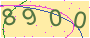 Click Refresh