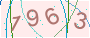 Click Refresh