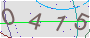 Click Refresh