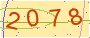 Click Refresh