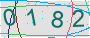 Click Refresh