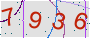 Click Refresh