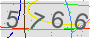 Click Refresh