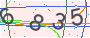 Click Refresh