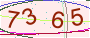 Click Refresh