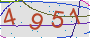 Click Refresh