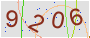 Click Refresh