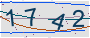 Click Refresh