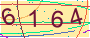 Click Refresh